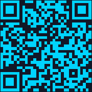 QR — F1PSX