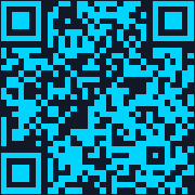 QR — F4ILW