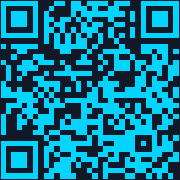 QR — TA1BE