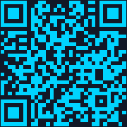 QR — TA1NSY