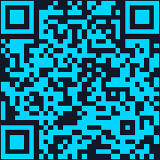 QR — TA1ZTC