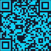 QR — TA2CYH