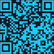QR — TA2ED