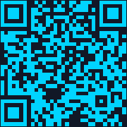 QR — TA2PTZ