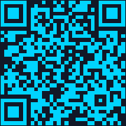QR — TA2YKD