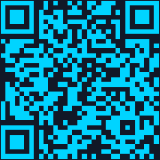 QR — TA3CKY