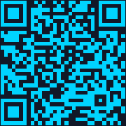 QR — TA3HAB