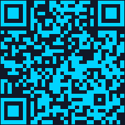 QR — TA4DG