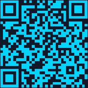QR — TA4SGN