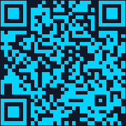 QR — TA8CAK
