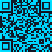 QR — TA8VOL