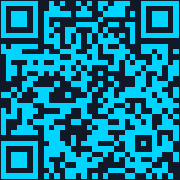 QR — TB2CZC