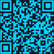 QR — TB2RZS