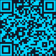 QR — TB3ALL