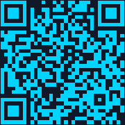 QR — TB3NHM