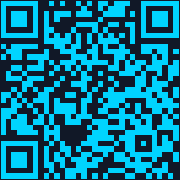 QR — TB3SZG