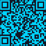 QR — TB4YBZ