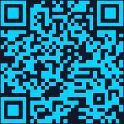 QR — TB6BQQ