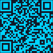 QR — YO6BLM